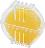 Vista 3 de Dritz 622 Cera de abejas con soporte