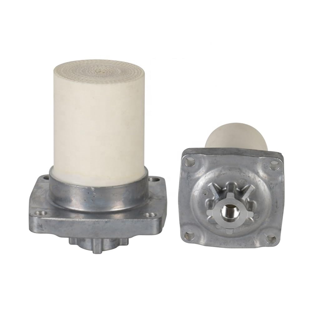 Nさん 23390)フューエルエレメント トヨタ トヨタ純正品番先頭23