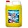 Bubble Solution 5L
