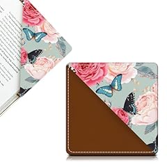 Cute Flower and Butterfly