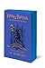 Harry Potter and the Prisoner of Azkaban ÃÆÃÆÃâ ÃâÃÆÃâÃâ ÃâÃÆÃÆÃÂ¢Ãâ¬ÃÅ¡ÃÆÃâÃâÃÂ¢ÃÆÃÆÃâ ÃâÃÆÃâÃÂ¢Ãâ¬ÃÅ¡ÃÆÃÆÃâÃÂ¢ÃÆÃâÃÂ¢Ãâ¬ÃÅ¡ÃÆÃâÃâÃÂ¬ÃÆÃÆÃâ ÃâÃÆÃâÃÂ¢Ãâ¬ÃÅ¡ÃÆÃÆÃâÃÂ¢ÃÆÃâÃÂ¢ÃâÃÂ¬ÃÆÃâÃâ¦Ãâ Ravenclaw Edition