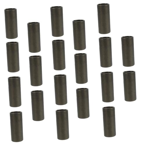 WOONEKY 20 rp|[^u[{bNX F ړI[P[X  r  ϕiΉ