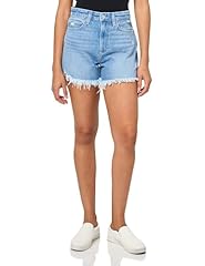 Merci Dest W/ Beaucoup Hem