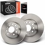 【Spezifikationen】Produkt Nr.: 1K0615601AD, 1K0615601M, 5Q0615601G, 5Q0615601Q, JZW615601F, 3CD615601 Rechts