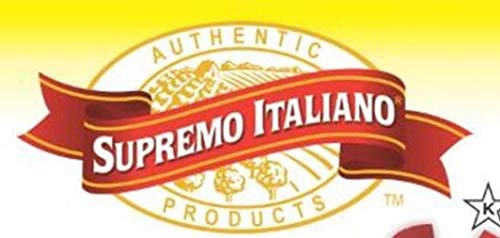Miniatura 2 de Supremo Italiano Aceite de oliva con sabor a trufa negra, 8 onzas (paquete de 2)