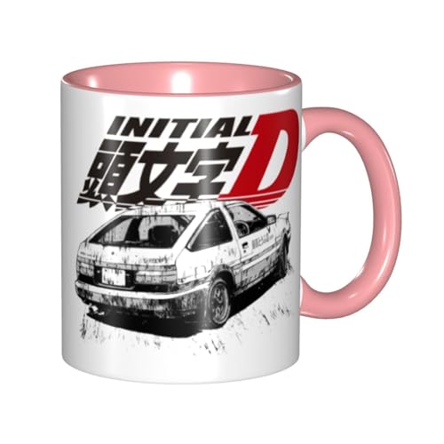 d CjV D Ae86 }OJbv 330ml eB[Jbv R[q[Jbv Jbv Z~bN Mug Cup y ڃhbv  킢 dqWΉ ObY ItBX Ɨp v[g