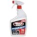 Black Magic 120066 Bleche-Wite Tire Cleaner, 32 oz.