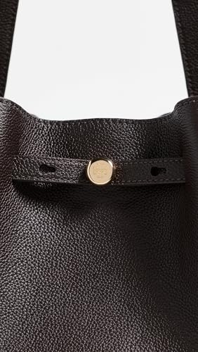Bolso Tote para mujer Tory Burch Romy miniatura 4