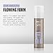 Wella Professionals EIMI Flowing Form Anti-Frizz Smoothing Balm | For Frizzy, Damaged Hair | Provides Smooth & Natural Sleek Finish | 3.38 Fl Oz