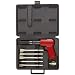 Chicago Pneumatic, CP7150K, Air Hammer Kit, 25CFM, 2300BPM