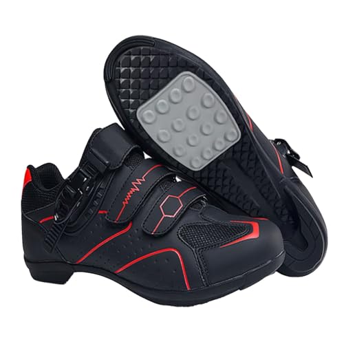 Chaussures confort amorti pour femme souffrant des pieds en marche urbaine