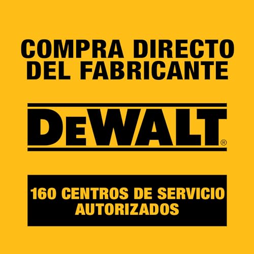 Disco de carburo 19 Imagen adicional