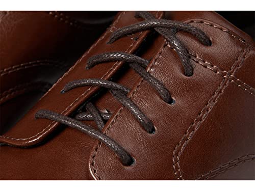 Image of Deer Stags Mens S.U.P.R.O. Oxford
