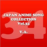 おまかせ♪ガーディアン (しゅごキャラ!!どきっ)
