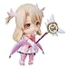 Good Smile Fate/kaleid Liner Prisma Illya: Illyasviel von Einzbern Nendoroid Action Figure, Multicolor