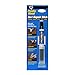 DAP Plastic Wood 3 in 1 Repair Stick
