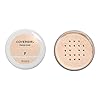 COVERGIRL-truBLEND-Minerals-Loose-Powder-Translucent-Fair-63-oz COVERGIRL truBLEND Minerals Loose Powder Fair, .63 oz