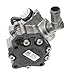 Mopar Power Steering Pump - 68214885AA