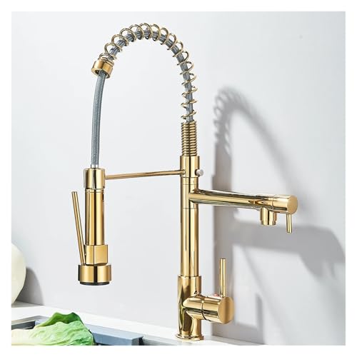  Lb`VNpoXv[wbh VOo[E␅ fAAEgbgt i(Glossy Gold)