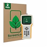 ScreenLeaf