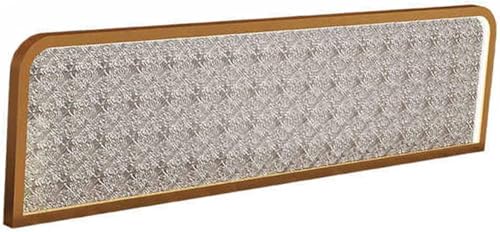 Cloison de bureau en verre opale pour stopper les distractions visuelles