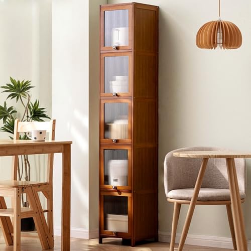 YURIBUG �H��I �X���� �L�b�`���L���r�l�b�g ���[ ��e�� �h�o �h�� �����t���b�v�h�A 3�i/4�i/5�i [��30cm] �䏊�Ɠd���b�N (5�w�� [��30cm],�����t���b�v�h�A)