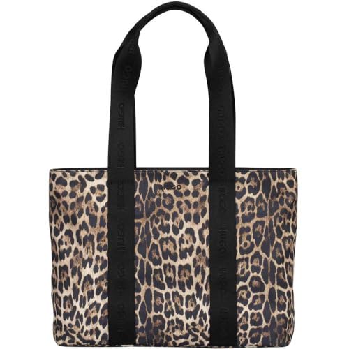 HUGO Bel LP Tote Small sac d'une élégance moderne et durable