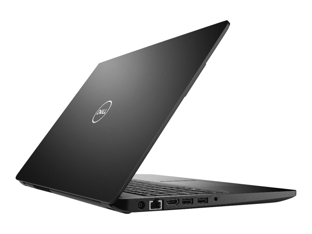Amazon.co.jp: 【整備済み品】 Dell ノートパソコン Latitude 3580 第6 