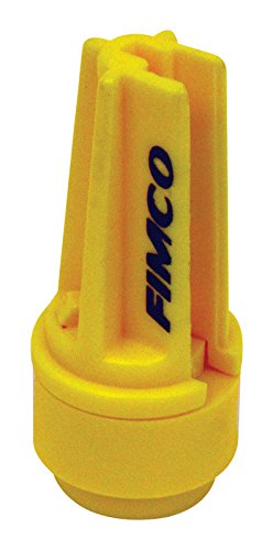 Fimco Left/Right Boomless Nozzle