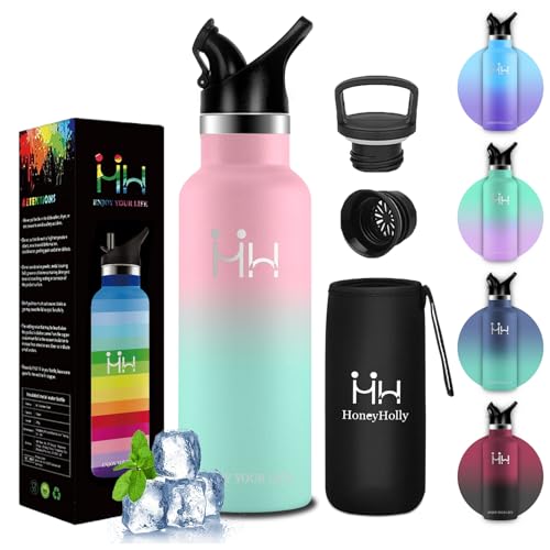 yCHENGWEIz 750ml  ۉ ۗ XeX{g ^fM Mbv킠 X|[chNΉ EH[^{g Y_ y X t ^ 2ފWt q l X|[c o ItBX ʊw ʊw 