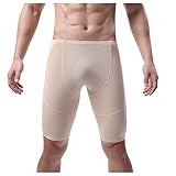 Idéal pour l'entraînement ou la détente grâce à la qualité du matériau extensible et respirant