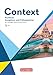 Context - Allgemeine Ausgabe 2022 - Oberstufe: Workbook - Kompetenz- und Prüfungstrainer mit Lösungen, Audios und Videos Oberstufe günstig Kaufen-Context - Allgemeine Ausgabe 2022 - Oberstufe: Workbook - Kompetenz- und Prüfungstrainer mit Lösungen, Audios und Videos