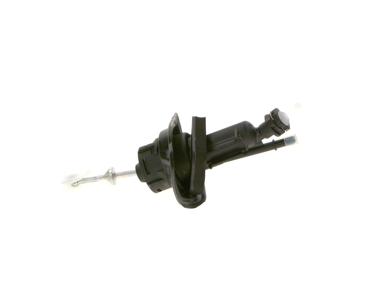 Bosch Cilindro trasmettitore, Frizione 0986486150 Compatibile con: Ford C-Max, C-Max II, Focus C-Max, Focus II, Focus II Cabriolet, Focus II Stufenheck, Focus II Turnier, Focus III