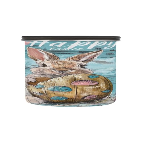 Envase Hermético para Café Qilmy 17oz Acero Inoxidable
