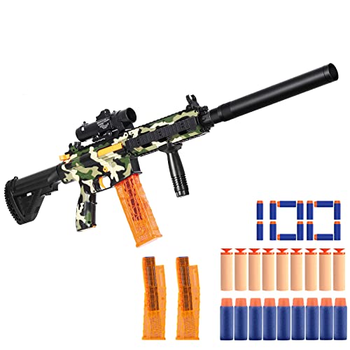 Best bb gun for 10 year old [Top 14 Picks] Fathers Work and Family