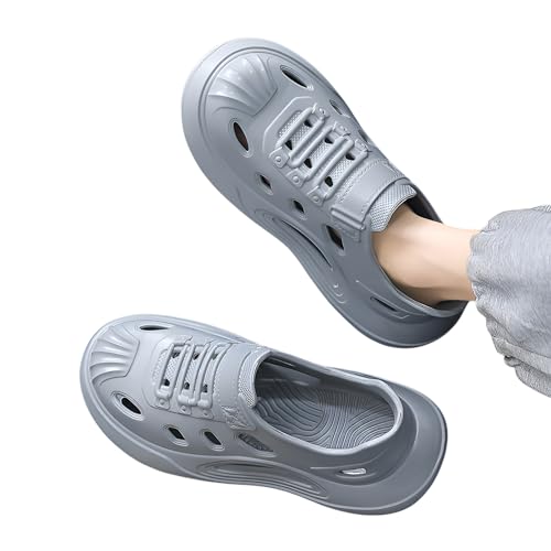 [Luvian] ̔y T_ Y J@\t NbV tBbg݌v ނ/|/CVёΉ REVAf