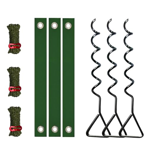 �c���[�X�e�[�N�ƃT�|�[�g �S���̃R�C����X�e�[�N�œ��Ȓn�ʂ�d���n�ʂɋ��͂ɌŒ肵�A���萫���m�� �c���[�X�e�[�N�L�b�g ���ϋv