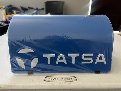 tanque estacionario 120 litros marca TATSA
