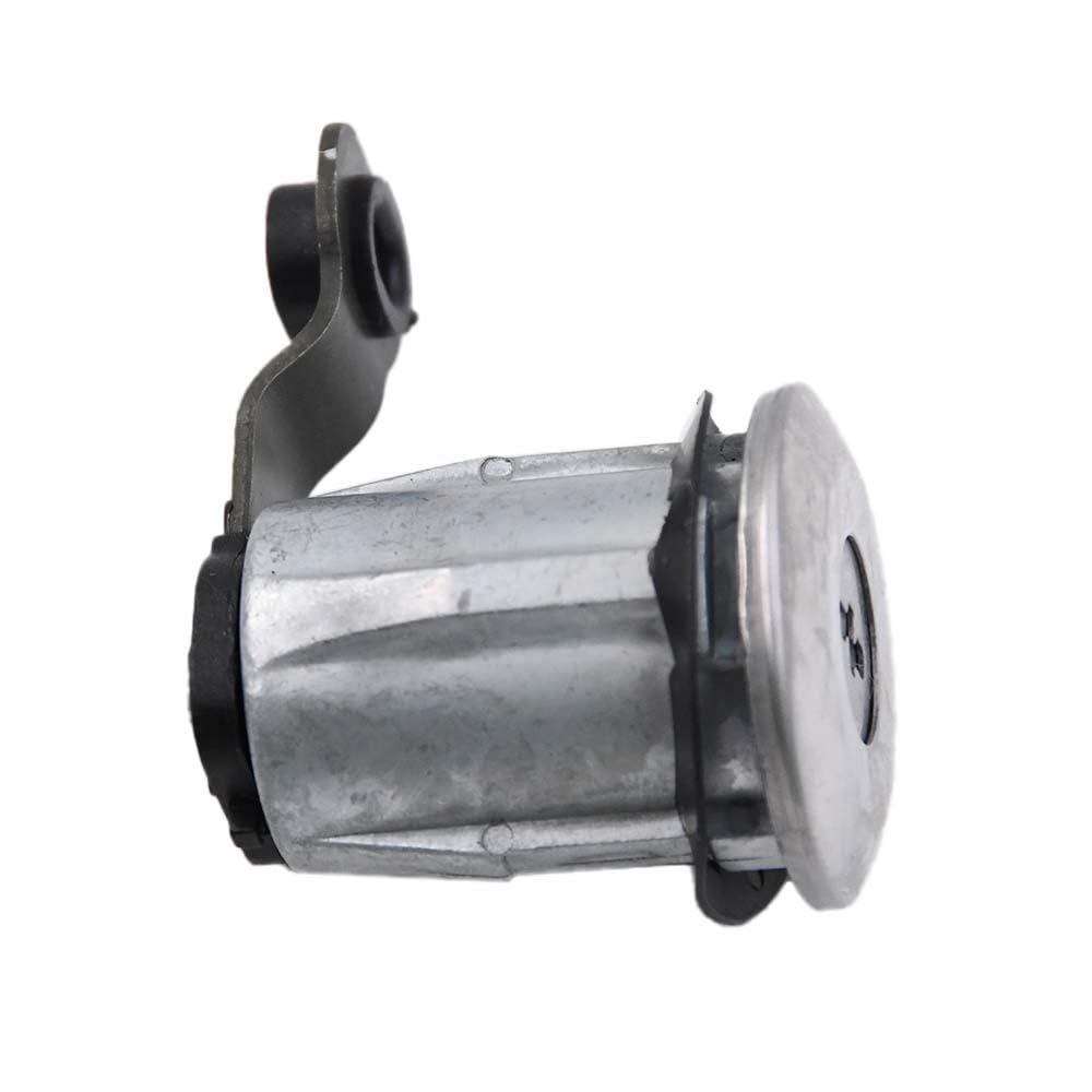 Citroen Berlingo Xsara Peugeot Partner 252522 Deursloten en Kegs Kit CL Citroen Berlingo Xsara Peugeot Partner 252522 Deursloten en Kegs Kit CL