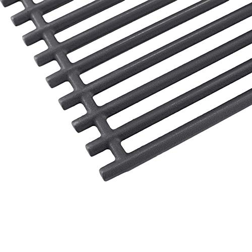Grill Valueparts Grate for Charbroil Commercial Infrared 3 Burner 463242516 G466-0025-W1A 463242515 466242515 466242615 463243016 463367516 463367016 466242516 466242616 463342620 463346017 463246018 - Thumbnail 4