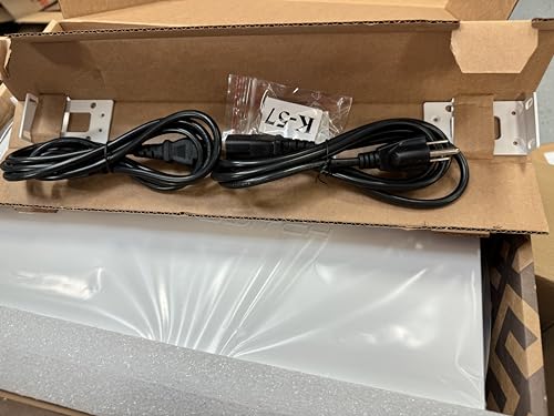 Image of Mikrotik Cloud Router Switch CRS326-4C+20G+2Q+RM with RouterOS v7, 1U rackmount