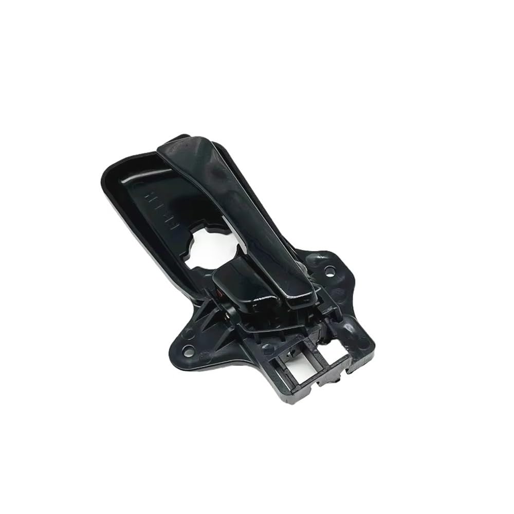 KAVSY for Hyundai I30 2009 for I30CW 2007-2012 82610-2L000 83610-2L000 826102L000 836102L000 Interior Inside Inner Door Handle(Right Front)