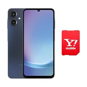 即購入⭕️iPhone12スマホ　128GBカメラ問題なし　SIMフリー Google Pixel ☆新品未使用 SIMフリーGoogle 9a 128GB Obsidian