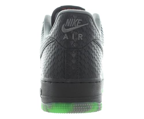 Image of Air Max Torch 4 Shoes