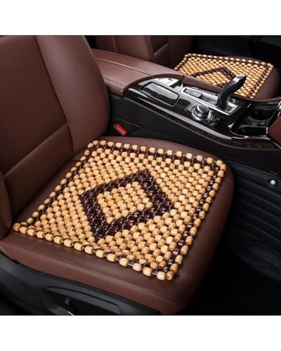 J[V[gJo[ [vEbhr[Y J[V[gNbV }bT[WV[gNbV ėp  ʋC ItBXp }bT[WJo[ jo[T J[V[gNbV(G)