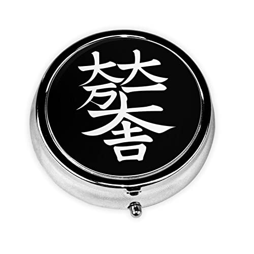 sP[X s{bNX 퍑 ΓcO ? 肢P[X ۂ` 3d؂ ^ s{bNX  |[` P[X ܃P[X  [P[X KP[X [ Xg[W ϋv y  ώ s o