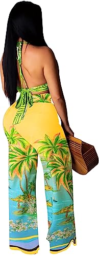 Image of sexycherry Women's Sx5603 Classic