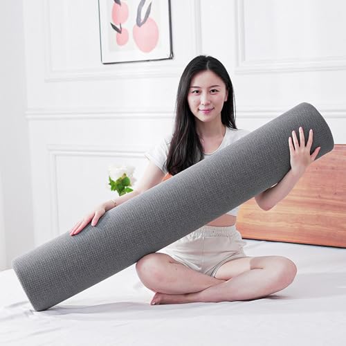 [BKVB]  ܂ p jp O ~^ ᔽ NbV  J[10 p jp QDw  Iu 􂦂 wĕ NbV   OJo[t O\ ̈U @\ 