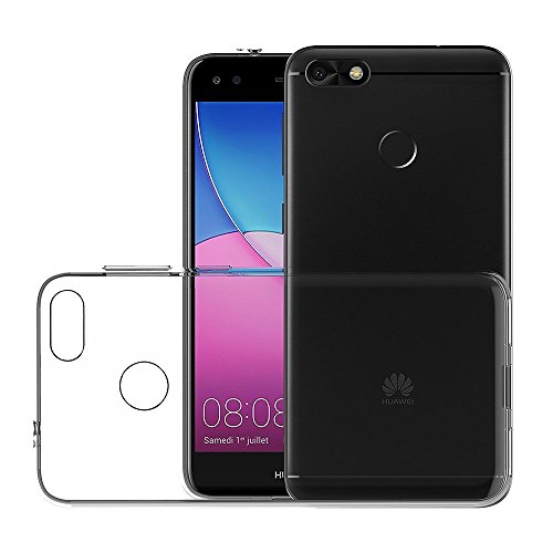 Compatibile per HUAWEI Y6 PRO 2017 (SLA-L02