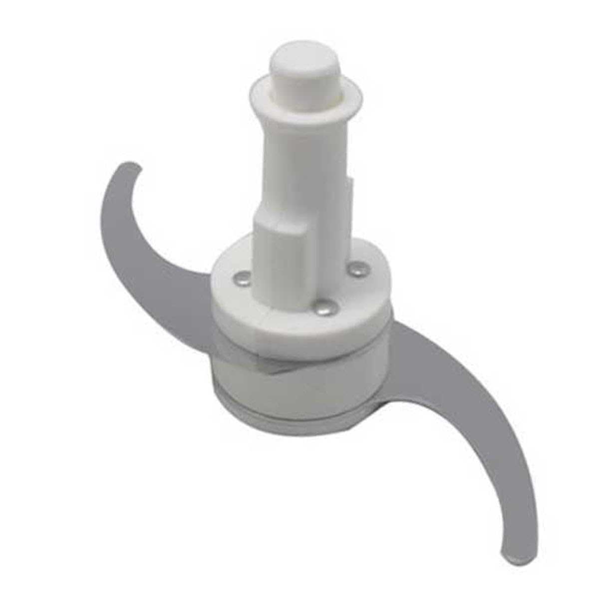ELECTROTODO KIT LAMA E FRIZIONE COMPATIBILE CON TRITUBO MOULINEX MOULINETTE SS-193009 SS-193717